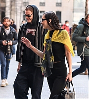 Filename=17.jpg
Filesize=2808KiB
Dimensions=3500x2546
Date added=09.03.22 17.jpg