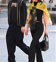 Filename=23.jpg
Filesize=2654KiB
Dimensions=2034x3500
Date added=09.03.22 23.jpg