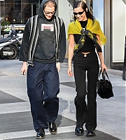 Filename=32.jpg
Filesize=2655KiB
Dimensions=2330x3500
Date added=09.03.22 32.jpg