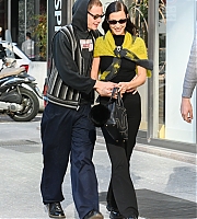 Filename=36.jpg
Filesize=2123KiB
Dimensions=2032x3055
Date added=09.03.22 36.jpg