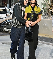 Filename=39.jpg
Filesize=2283KiB
Dimensions=1984x2986
Date added=09.03.22 39.jpg