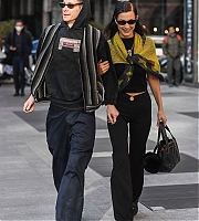 Filename=45.jpg
Filesize=2304KiB
Dimensions=2200x3231
Date added=09.03.22 45.jpg