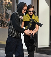 Filename=51.jpg
Filesize=1454KiB
Dimensions=2200x2519
Date added=09.03.22 51.jpg