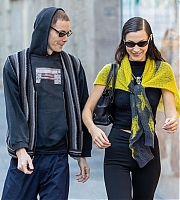 Filename=73.jpg
Filesize=2544KiB
Dimensions=2736x3648
Date added=09.03.22 73.jpg