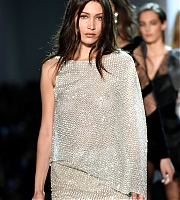 BHP075.jpg