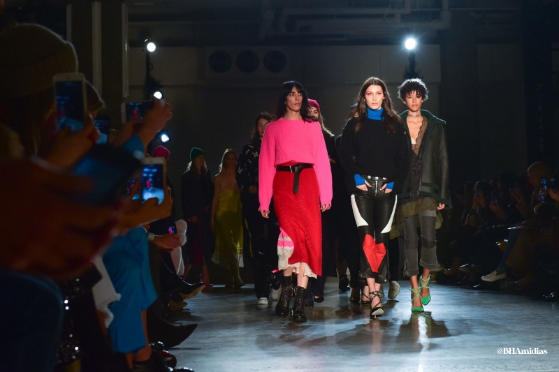 BHP005.jpg