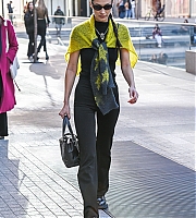 Filename=02.jpg
Filesize=2570KiB
Dimensions=2200x3280
Date added=09.03.22 02.jpg