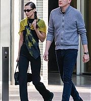 Filename=12.jpg
Filesize=6521KiB
Dimensions=3676x5512
Date added=09.03.22 12.jpg