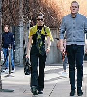 Filename=15.jpg
Filesize=7144KiB
Dimensions=5512x3676
Date added=09.03.22 15.jpg