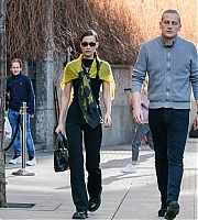 Filename=16~0.jpg
Filesize=2730KiB
Dimensions=3000x2318
Date added=09.03.22 16~0.jpg