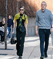 Filename=18~0.jpg
Filesize=2697KiB
Dimensions=3000x2318
Date added=09.03.22 18~0.jpg