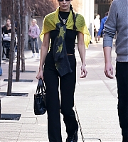 Filename=26.jpg
Filesize=4456KiB
Dimensions=3048x4572
Date added=09.03.22 26.jpg