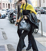 Filename=09.jpg
Filesize=6512KiB
Dimensions=2668x4000
Date added=09.03.22 09.jpg