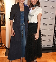 BHP048.jpg