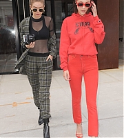 Filename=BHP073.jpg
Filesize=197KiB
Dimensions=1155x1732
Date added=10.09.23 BHP073.jpg