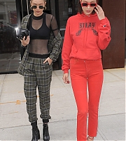 Filename=BHP074.jpg
Filesize=251KiB
Dimensions=1155x1732
Date added=10.09.23 BHP074.jpg