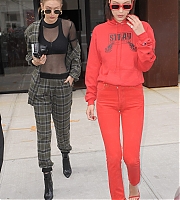 Filename=BHP075.jpg
Filesize=240KiB
Dimensions=1155x1732
Date added=10.09.23 BHP075.jpg