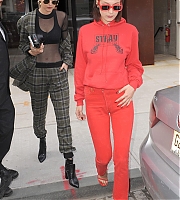 Filename=BHP076.jpg
Filesize=263KiB
Dimensions=1155x1732
Date added=10.09.23 BHP076.jpg