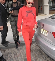 Filename=BHP077.jpg
Filesize=299KiB
Dimensions=1155x1732
Date added=10.09.23 BHP077.jpg