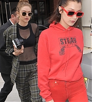 Filename=BHP078.jpg
Filesize=257KiB
Dimensions=1155x1732
Date added=10.09.23 BHP078.jpg