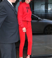 Filename=BHP080.jpg
Filesize=459KiB
Dimensions=2116x3315
Date added=10.09.23 BHP080.jpg