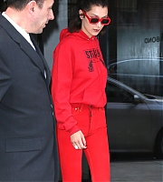 Filename=BHP081.jpg
Filesize=231KiB
Dimensions=1680x2223
Date added=10.09.23 BHP081.jpg