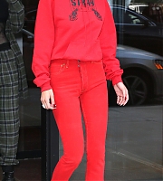 Filename=BHP082.jpg
Filesize=395KiB
Dimensions=1624x3330
Date added=10.09.23 BHP082.jpg