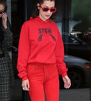 Filename=BHP083.jpg
Filesize=260KiB
Dimensions=1872x2665
Date added=10.09.23 BHP083.jpg