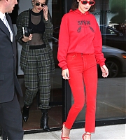 Filename=BHP084.jpg
Filesize=595KiB
Dimensions=2372x3379
Date added=10.09.23 BHP084.jpg