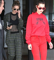 Filename=BHP085.jpg
Filesize=355KiB
Dimensions=1891x2296
Date added=10.09.23 BHP085.jpg