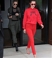 Filename=BHP086.jpg
Filesize=571KiB
Dimensions=2668x3545
Date added=10.09.23 BHP086.jpg