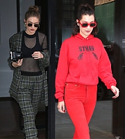 Filename=BHP087.jpg
Filesize=338KiB
Dimensions=2086x2370
Date added=10.09.23 BHP087.jpg