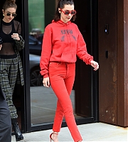 Filename=BHP088.jpg
Filesize=1259KiB
Dimensions=3365x5048
Date added=10.09.23 BHP088.jpg