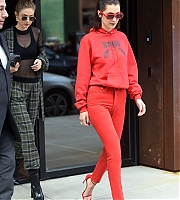 Filename=BHP089.jpg
Filesize=1330KiB
Dimensions=3365x5048
Date added=10.09.23 BHP089.jpg