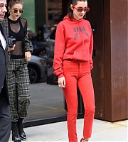 Filename=BHP090.jpg
Filesize=1534KiB
Dimensions=3365x5048
Date added=10.09.23 BHP090.jpg