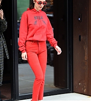 Filename=BHP091.jpg
Filesize=1245KiB
Dimensions=3365x5048
Date added=10.09.23 BHP091.jpg