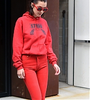 Filename=BHP092.jpg
Filesize=966KiB
Dimensions=3365x5048
Date added=10.09.23 BHP092.jpg