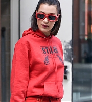 Filename=BHP093.jpg
Filesize=173KiB
Dimensions=1155x1732
Date added=10.09.23 BHP093.jpg