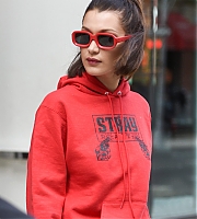 Filename=BHP094.jpg
Filesize=165KiB
Dimensions=1155x1732
Date added=10.09.23 BHP094.jpg