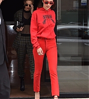 Filename=BHP096.jpg
Filesize=1076KiB
Dimensions=2028x3047
Date added=07.08.25 BHP096.jpg