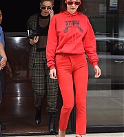 Filename=BHP097.jpg
Filesize=1097KiB
Dimensions=2031x3053
Date added=07.08.25 BHP097.jpg