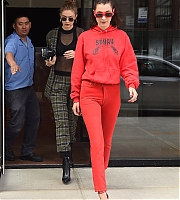 Filename=BHP098.jpg
Filesize=999KiB
Dimensions=2268x3407
Date added=07.08.25 BHP098.jpg