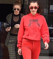 Filename=BHP099.jpg
Filesize=495KiB
Dimensions=1420x2133
Date added=07.08.25 BHP099.jpg