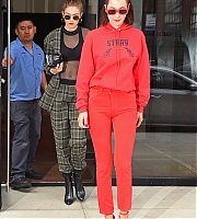 Filename=BHP100.jpg
Filesize=1039KiB
Dimensions=2132x3203
Date added=07.08.25 BHP100.jpg