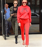 Filename=BHP101.jpg
Filesize=1194KiB
Dimensions=2261x3397
Date added=07.08.25 BHP101.jpg