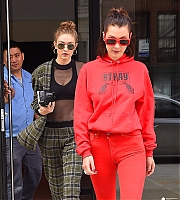 Filename=BHP102.jpg
Filesize=692KiB
Dimensions=1699x1932
Date added=07.08.25 BHP102.jpg