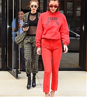 Filename=BHP103.jpg
Filesize=1223KiB
Dimensions=2243x3370
Date added=07.08.25 BHP103.jpg