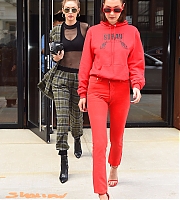 Filename=BHP104.jpg
Filesize=1233KiB
Dimensions=2438x3663
Date added=07.08.25 BHP104.jpg