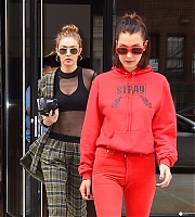 Filename=BHP105.jpg
Filesize=707KiB
Dimensions=1860x2005
Date added=07.08.25 BHP105.jpg