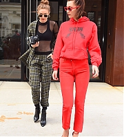 Filename=BHP106.jpg
Filesize=1355KiB
Dimensions=2336x3510
Date added=07.08.25 BHP106.jpg